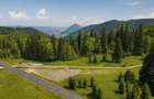 TEREN INTRAVILAN 10.440 MP ÎN POIANA BRAȘOV – OPORTUNITATE INVESTITIE - 1