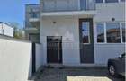 Duplex renovat 2026,  5 camere cu 3 bai - Sidney Residence Tunari - 28