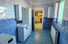 Apartament 2 camere/birou in casa