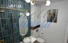 Apartament 3 camere, 65 mp, cartier Grigorescu - 11