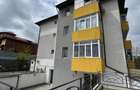 Apartament 2 camere Rahova BLOC NOU T731 - 14