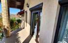 Casa 200mp cu teren 407mp Sura Mare - 4