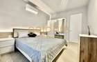 PET FRIENDLY /PIPERA/CORTINA NORTH /SUPERB/parcare inclusa/MOBILAT SI UTILAT