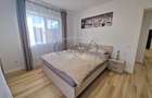 Apartament la casa cu 4 camere in Borhanci - 10
