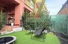 Jiului | Marmura Residence | Curte Proprie 33 mp | Apartament 2 Camere