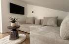 Studio Lux, 40 mp, parcare, zona Ultracentrala - 5
