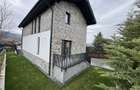 Casă individuală modernă | finisată | 180 mp utili | D+P+E | 5 camere | Făget - 4