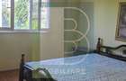 TINERETULUI STRADAL PARC, MOBILAT UTILAT COMPLET  BLACON MARE - 17