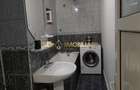 2 Camere de inchiriat | Alba Iulia | Metrou | Mobilat