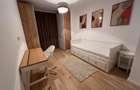 3 Camere - Monarch - Circumvalatiunii - 4