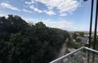 Apartament 3 camere Vedere Padure Pipera-Iancu Nicolae-Matei Basarab - 2