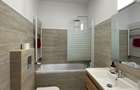 Apartament 3 camere, 80 mp utili, Ady Endre, Oradea. - 17