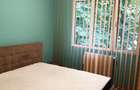 Inchiriez apartament cu 2 camere in Drumul Taberei - 4