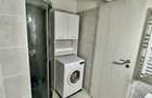 110000 euro - 2camere- decomandata-centrala proprie-metrou - 6