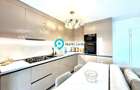 Apartament 3 camere | Trapezului- 1 Decembrie 1918 | Mobilat Lux - 5