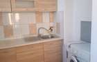 Garsoniera | etaj intermediar | 28 mpu+3 mp balcon | Minerva Manastur - 4