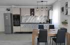 Apartament 2 camere, 58mp, balcon, parcare | zona Florilor, Floresti