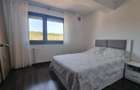 Apartament Nou 4 camere  de vanzare  Rediu - 1