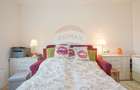 Comision 0% | Apartament 2 camere | Noua - Brasov - 11