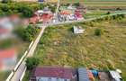 Teren 926 mp | Utilități | Autorizație de constructie | Dărmănești - 4