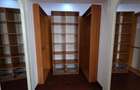 Dorobanti 4 camere cu balcon si 2 bai + prox. metrou - 13