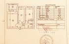 2 Camere Global Residence Mihai Bravu Metrou - 1
