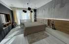 Penthouse with rooftop in Herastrau | Satul Francez - 4