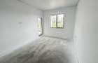 Casa tip duplex , curte libera 340 mp, Cristian - 21
