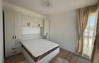 Apartament 2 CAMERE | Parcare | PIPERA | Emil Racovita - 10