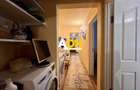 Apartament 3 Camere | 67 mp | 2 Bai | DECOMANDAT | Zona cetate - 13