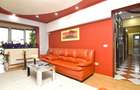 VANZARE APARTAMENT 4 CAMERE RAHOVA – MARGEANULUI - 6