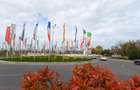 Apartament 2 camere decomandat, parc Tudor Arghezi, Bd. Metalurgiei - 24