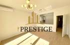 APARTAMENT 2 CAMERE DE VÂNZARE CARTIER DA VINCI | ETAJ 1 | PARCARE - 3