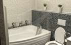 Apartament de inchiriat, 2 camere, pet friendly, zona Platinia - 12