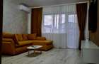 Apartament 2 camere DECOMANDAT | Bloc Nou 2024 | Etaj 1 | Complet mobilat  - 1