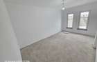 5 CAMERE, DUPLEX, MOSNITA NOUA - 7