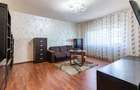 Apartament 3 camere mobilat ,strada Novaci în zona 13 Septembrie - 1