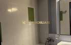 3 Camere de inchiriat | Berceni | Metrou | Parcare | PetFriendly - 6