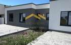 Mosnita Noua-Duplex pe Parter-Predare la Cheie - 1