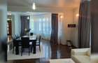 COMISION 0% - CASA P+M INDEPENDENȚA.