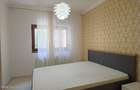 Giroc - Str Marte - 2 Camere 53 MP, Terasa 11 MP, Curte 43 MP, Parcare - 14