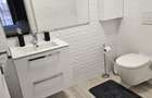 Central District 99 - Banu Manta | 2 Camere | Terasa | Parcare Extra - 6