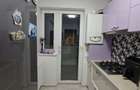 Apartament 2 camere decomandat - Popesti Leordeni, metrou Berceni - 6