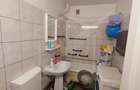 Apartament 2 camere de vanzare in Centru, Cluj Napoca - 8
