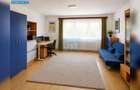 FARA COMISION! Apartament decomandat, 3 camere, 79mp, zona FSPAC - 1