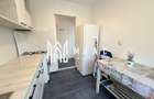 Apartament 2 camere | Renovat | Balcon | PETFRIENDLY | M. Viteazu - 6