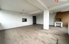 Apartament cu 3 camere, terasa 42 mp in Dumbravita - 7