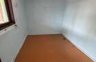 Casa Individuala, Singur curte, 4 Camere, Teren 155mp. - 9