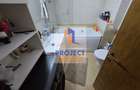 Apartament 2 camere, Găvana Platou, Etaj 1, mobilat, utilat, parcare - 5