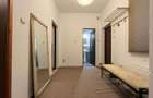 Casa cu curte comună, zonă istorică ultracentrală - 9